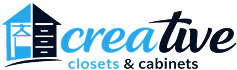 creative-cabinets-closets-logo-2